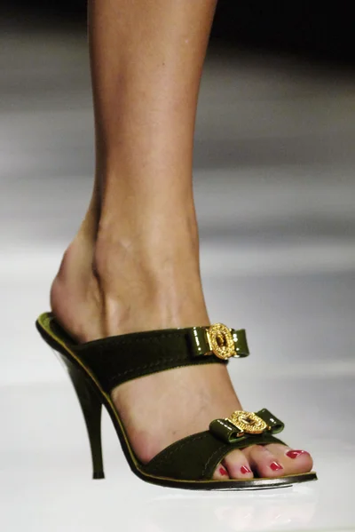 Look 58